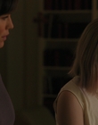 Filename=The_Last_Thing_He_Told_Me_S01E03_mkv1430.jpg
Filesize=844KiB
Dimensions=1920x960
Date added=Apr 25, 2023 The_Last_Thing_He_Told_Me_S01E03_mkv1430.jpg