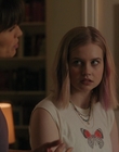 Filename=The_Last_Thing_He_Told_Me_S01E03_mkv1435.jpg
Filesize=798KiB
Dimensions=1920x960
Date added=Apr 25, 2023 The_Last_Thing_He_Told_Me_S01E03_mkv1435.jpg