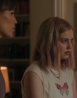 Filename=The_Last_Thing_He_Told_Me_S01E03_mkv1436.jpg
Filesize=800KiB
Dimensions=1920x960
Date added=Apr 25, 2023 The_Last_Thing_He_Told_Me_S01E03_mkv1436.jpg