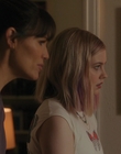 Filename=The_Last_Thing_He_Told_Me_S01E03_mkv1437.jpg
Filesize=785KiB
Dimensions=1920x960
Date added=Apr 25, 2023 The_Last_Thing_He_Told_Me_S01E03_mkv1437.jpg