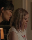 Filename=The_Last_Thing_He_Told_Me_S01E03_mkv1438.jpg
Filesize=801KiB
Dimensions=1920x960
Date added=Apr 25, 2023 The_Last_Thing_He_Told_Me_S01E03_mkv1438.jpg