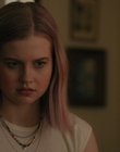 Filename=The_Last_Thing_He_Told_Me_S01E03_mkv1440.jpg
Filesize=790KiB
Dimensions=1920x960
Date added=Apr 25, 2023 The_Last_Thing_He_Told_Me_S01E03_mkv1440.jpg
