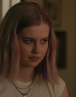 Filename=The_Last_Thing_He_Told_Me_S01E03_mkv1441.jpg
Filesize=786KiB
Dimensions=1920x960
Date added=Apr 25, 2023 The_Last_Thing_He_Told_Me_S01E03_mkv1441.jpg