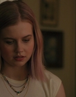 Filename=The_Last_Thing_He_Told_Me_S01E03_mkv1442.jpg
Filesize=768KiB
Dimensions=1920x960
Date added=Apr 25, 2023 The_Last_Thing_He_Told_Me_S01E03_mkv1442.jpg