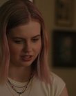 Filename=The_Last_Thing_He_Told_Me_S01E03_mkv1456.jpg
Filesize=816KiB
Dimensions=1920x960
Date added=Apr 25, 2023 The_Last_Thing_He_Told_Me_S01E03_mkv1456.jpg