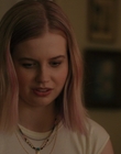 Filename=The_Last_Thing_He_Told_Me_S01E03_mkv1457.jpg
Filesize=822KiB
Dimensions=1920x960
Date added=Apr 25, 2023 The_Last_Thing_He_Told_Me_S01E03_mkv1457.jpg