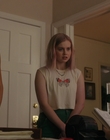 Filename=The_Last_Thing_He_Told_Me_S01E03_mkv1461.jpg
Filesize=869KiB
Dimensions=1920x960
Date added=Apr 25, 2023 The_Last_Thing_He_Told_Me_S01E03_mkv1461.jpg