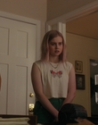 Filename=The_Last_Thing_He_Told_Me_S01E03_mkv1462.jpg
Filesize=859KiB
Dimensions=1920x960
Date added=Apr 25, 2023 The_Last_Thing_He_Told_Me_S01E03_mkv1462.jpg