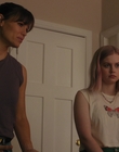 Filename=The_Last_Thing_He_Told_Me_S01E03_mkv1479.jpg
Filesize=865KiB
Dimensions=1920x960
Date added=Apr 25, 2023 The_Last_Thing_He_Told_Me_S01E03_mkv1479.jpg