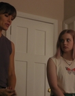 Filename=The_Last_Thing_He_Told_Me_S01E03_mkv1480.jpg
Filesize=852KiB
Dimensions=1920x960
Date added=Apr 25, 2023 The_Last_Thing_He_Told_Me_S01E03_mkv1480.jpg