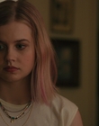 Filename=The_Last_Thing_He_Told_Me_S01E03_mkv1493.jpg
Filesize=807KiB
Dimensions=1920x960
Date added=Apr 25, 2023 The_Last_Thing_He_Told_Me_S01E03_mkv1493.jpg