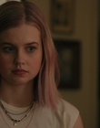 Filename=The_Last_Thing_He_Told_Me_S01E03_mkv1494.jpg
Filesize=791KiB
Dimensions=1920x960
Date added=Apr 25, 2023 The_Last_Thing_He_Told_Me_S01E03_mkv1494.jpg