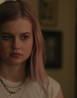 Filename=The_Last_Thing_He_Told_Me_S01E03_mkv1495.jpg
Filesize=782KiB
Dimensions=1920x960
Date added=Apr 25, 2023 The_Last_Thing_He_Told_Me_S01E03_mkv1495.jpg
