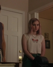Filename=The_Last_Thing_He_Told_Me_S01E03_mkv1500.jpg
Filesize=791KiB
Dimensions=1920x960
Date added=Apr 25, 2023 The_Last_Thing_He_Told_Me_S01E03_mkv1500.jpg
