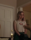 Filename=The_Last_Thing_He_Told_Me_S01E03_mkv1501.jpg
Filesize=771KiB
Dimensions=1920x960
Date added=Apr 25, 2023 The_Last_Thing_He_Told_Me_S01E03_mkv1501.jpg
