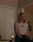 Filename=The_Last_Thing_He_Told_Me_S01E03_mkv1502.jpg
Filesize=778KiB
Dimensions=1920x960
Date added=Apr 25, 2023 The_Last_Thing_He_Told_Me_S01E03_mkv1502.jpg