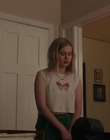 Filename=The_Last_Thing_He_Told_Me_S01E03_mkv1503.jpg
Filesize=762KiB
Dimensions=1920x960
Date added=Apr 25, 2023 The_Last_Thing_He_Told_Me_S01E03_mkv1503.jpg