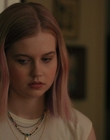 Filename=The_Last_Thing_He_Told_Me_S01E03_mkv1506.jpg
Filesize=771KiB
Dimensions=1920x960
Date added=Apr 25, 2023 The_Last_Thing_He_Told_Me_S01E03_mkv1506.jpg