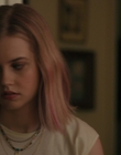 Filename=The_Last_Thing_He_Told_Me_S01E03_mkv1507.jpg
Filesize=718KiB
Dimensions=1920x960
Date added=Apr 25, 2023 The_Last_Thing_He_Told_Me_S01E03_mkv1507.jpg