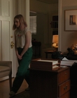 Filename=The_Last_Thing_He_Told_Me_S01E03_mkv1508.jpg
Filesize=938KiB
Dimensions=1920x960
Date added=Apr 25, 2023 The_Last_Thing_He_Told_Me_S01E03_mkv1508.jpg