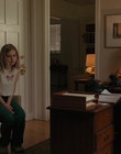 Filename=The_Last_Thing_He_Told_Me_S01E03_mkv1509.jpg
Filesize=919KiB
Dimensions=1920x960
Date added=Apr 25, 2023 The_Last_Thing_He_Told_Me_S01E03_mkv1509.jpg