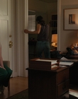 Filename=The_Last_Thing_He_Told_Me_S01E03_mkv1515.jpg
Filesize=950KiB
Dimensions=1920x960
Date added=Apr 25, 2023 The_Last_Thing_He_Told_Me_S01E03_mkv1515.jpg