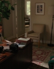 Filename=The_Last_Thing_He_Told_Me_S01E03_mkv1625.jpg
Filesize=948KiB
Dimensions=1920x960
Date added=Apr 25, 2023 The_Last_Thing_He_Told_Me_S01E03_mkv1625.jpg