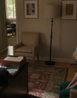 Filename=The_Last_Thing_He_Told_Me_S01E03_mkv1626.jpg
Filesize=1001KiB
Dimensions=1920x960
Date added=Apr 25, 2023 The_Last_Thing_He_Told_Me_S01E03_mkv1626.jpg