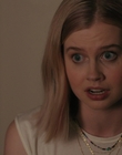 Filename=The_Last_Thing_He_Told_Me_S01E03_mkv1631.jpg
Filesize=871KiB
Dimensions=1920x960
Date added=Apr 25, 2023 The_Last_Thing_He_Told_Me_S01E03_mkv1631.jpg