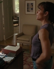 Filename=The_Last_Thing_He_Told_Me_S01E03_mkv1635.jpg
Filesize=996KiB
Dimensions=1920x960
Date added=Apr 25, 2023 The_Last_Thing_He_Told_Me_S01E03_mkv1635.jpg
