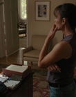 Filename=The_Last_Thing_He_Told_Me_S01E03_mkv1636.jpg
Filesize=994KiB
Dimensions=1920x960
Date added=Apr 25, 2023 The_Last_Thing_He_Told_Me_S01E03_mkv1636.jpg