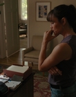 Filename=The_Last_Thing_He_Told_Me_S01E03_mkv1637.jpg
Filesize=964KiB
Dimensions=1920x960
Date added=Apr 25, 2023 The_Last_Thing_He_Told_Me_S01E03_mkv1637.jpg