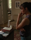 Filename=The_Last_Thing_He_Told_Me_S01E03_mkv1638.jpg
Filesize=966KiB
Dimensions=1920x960
Date added=Apr 25, 2023 The_Last_Thing_He_Told_Me_S01E03_mkv1638.jpg