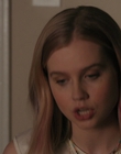 Filename=The_Last_Thing_He_Told_Me_S01E03_mkv1644.jpg
Filesize=874KiB
Dimensions=1920x960
Date added=Apr 25, 2023 The_Last_Thing_He_Told_Me_S01E03_mkv1644.jpg