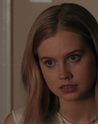 Filename=The_Last_Thing_He_Told_Me_S01E03_mkv1645.jpg
Filesize=877KiB
Dimensions=1920x960
Date added=Apr 25, 2023 The_Last_Thing_He_Told_Me_S01E03_mkv1645.jpg