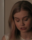 Filename=The_Last_Thing_He_Told_Me_S01E03_mkv1648.jpg
Filesize=888KiB
Dimensions=1920x960
Date added=Apr 25, 2023 The_Last_Thing_He_Told_Me_S01E03_mkv1648.jpg