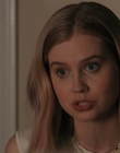 Filename=The_Last_Thing_He_Told_Me_S01E03_mkv1649.jpg
Filesize=865KiB
Dimensions=1920x960
Date added=Apr 25, 2023 The_Last_Thing_He_Told_Me_S01E03_mkv1649.jpg