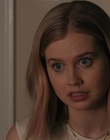 Filename=The_Last_Thing_He_Told_Me_S01E03_mkv1650.jpg
Filesize=878KiB
Dimensions=1920x960
Date added=Apr 25, 2023 The_Last_Thing_He_Told_Me_S01E03_mkv1650.jpg