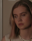 Filename=The_Last_Thing_He_Told_Me_S01E03_mkv1655.jpg
Filesize=887KiB
Dimensions=1920x960
Date added=Apr 25, 2023 The_Last_Thing_He_Told_Me_S01E03_mkv1655.jpg