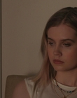 Filename=The_Last_Thing_He_Told_Me_S01E03_mkv1656.jpg
Filesize=828KiB
Dimensions=1920x960
Date added=Apr 25, 2023 The_Last_Thing_He_Told_Me_S01E03_mkv1656.jpg