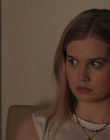 Filename=The_Last_Thing_He_Told_Me_S01E03_mkv1657.jpg
Filesize=836KiB
Dimensions=1920x960
Date added=Apr 25, 2023 The_Last_Thing_He_Told_Me_S01E03_mkv1657.jpg