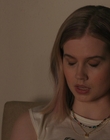 Filename=The_Last_Thing_He_Told_Me_S01E03_mkv1663.jpg
Filesize=931KiB
Dimensions=1920x960
Date added=Apr 25, 2023 The_Last_Thing_He_Told_Me_S01E03_mkv1663.jpg