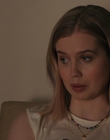 Filename=The_Last_Thing_He_Told_Me_S01E03_mkv1664.jpg
Filesize=900KiB
Dimensions=1920x960
Date added=Apr 25, 2023 The_Last_Thing_He_Told_Me_S01E03_mkv1664.jpg