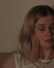 Filename=The_Last_Thing_He_Told_Me_S01E03_mkv1666.jpg
Filesize=845KiB
Dimensions=1920x960
Date added=Apr 25, 2023 The_Last_Thing_He_Told_Me_S01E03_mkv1666.jpg