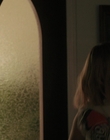 Filename=The_Last_Thing_He_Told_Me_S01E03_mkv1669.jpg
Filesize=826KiB
Dimensions=1920x960
Date added=Apr 25, 2023 The_Last_Thing_He_Told_Me_S01E03_mkv1669.jpg