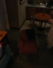 Filename=The_Last_Thing_He_Told_Me_S01E03_mkv1893.jpg
Filesize=908KiB
Dimensions=1920x960
Date added=Apr 25, 2023 The_Last_Thing_He_Told_Me_S01E03_mkv1893.jpg