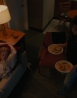 Filename=The_Last_Thing_He_Told_Me_S01E03_mkv1895.jpg
Filesize=784KiB
Dimensions=1920x960
Date added=Apr 25, 2023 The_Last_Thing_He_Told_Me_S01E03_mkv1895.jpg
