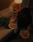 Filename=The_Last_Thing_He_Told_Me_S01E03_mkv1896.jpg
Filesize=783KiB
Dimensions=1920x960
Date added=Apr 25, 2023 The_Last_Thing_He_Told_Me_S01E03_mkv1896.jpg