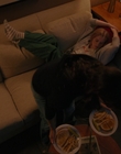 Filename=The_Last_Thing_He_Told_Me_S01E03_mkv1897.jpg
Filesize=784KiB
Dimensions=1920x960
Date added=Apr 25, 2023 The_Last_Thing_He_Told_Me_S01E03_mkv1897.jpg