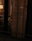 Filename=The_Last_Thing_He_Told_Me_S01E03_mkv1900.jpg
Filesize=908KiB
Dimensions=1920x960
Date added=Apr 25, 2023 The_Last_Thing_He_Told_Me_S01E03_mkv1900.jpg